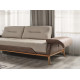 PRADA THREE SEATER SOFA -  Koltukevim Inegol Online Furniture Store