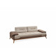 PRADA THREE SEATER SOFA -  Koltukevim Inegol Online Furniture Store