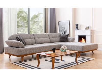 TOGG L KOLTUK(315x195)