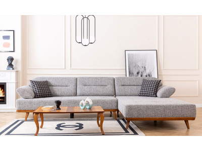 TOGG L KOLTUK(315x195)