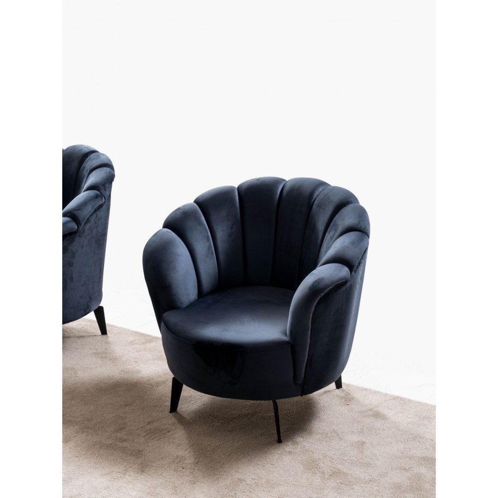 AGRA KOLTUK TAKIMI -  Koltukevim İnegöl Online Mobilya Mağazası