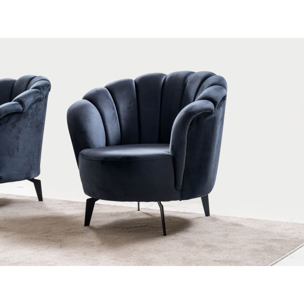 AGRA KOLTUK TAKIMI -  Koltukevim İnegöl Online Mobilya Mağazası