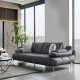 SENA THREE SEATER SOFA -  Koltukevim Inegol Online Furniture Store