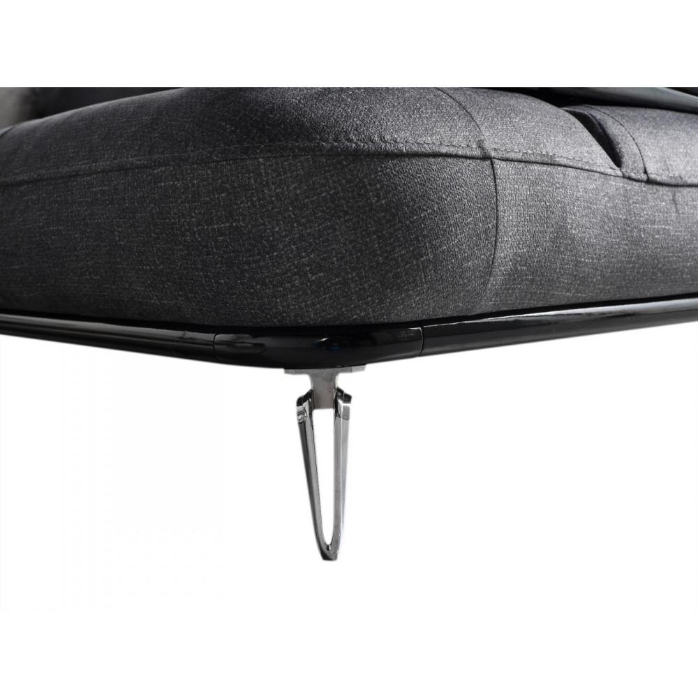 SENA KOLTUK TAKIMI -  Koltukevim İnegöl Online Mobilya Mağazası