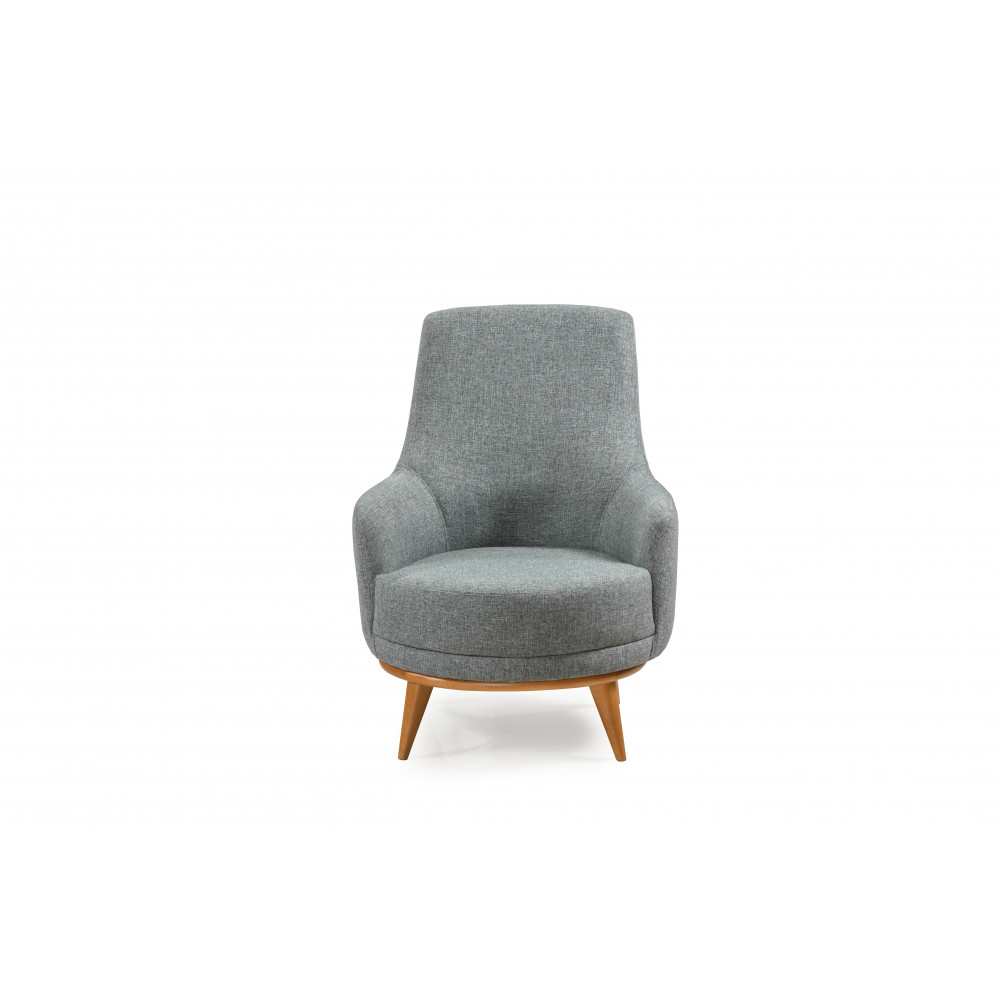 İNCİ BERJER -  Koltukevim İnegöl Online Mobilya Mağazası