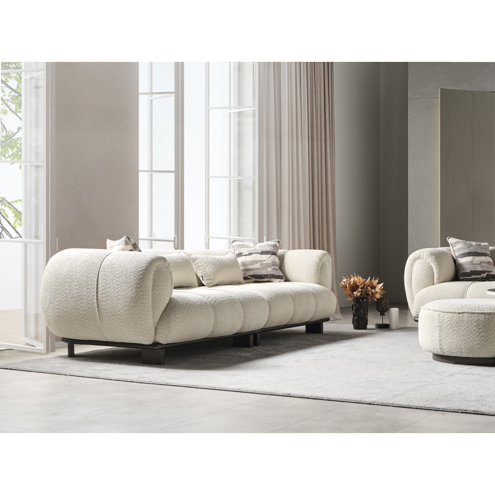 SAHRA KOLTUK TAKIMI -  Koltukevim İnegöl Online Mobilya Mağazası