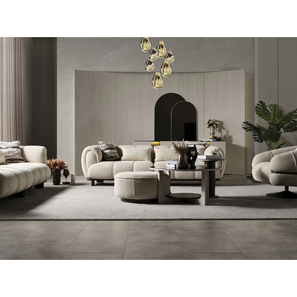 SAHRA KOLTUK TAKIMI -  Koltukevim İnegöl Online Mobilya Mağazası