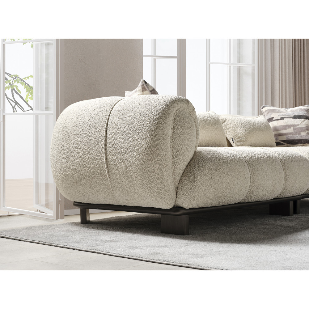 SAHRA KOLTUK TAKIMI -  Koltukevim İnegöl Online Mobilya Mağazası