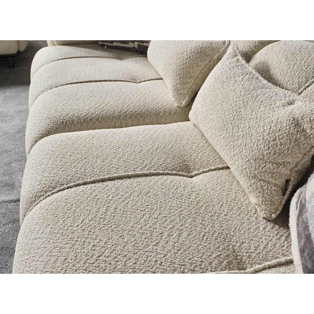 SAHRA KOLTUK TAKIMI -  Koltukevim İnegöl Online Mobilya Mağazası