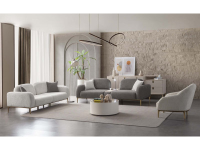 ZAMBAK KOLTUK TAKIMI 