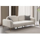 ZAMBAK SOFA SET -  Koltukevim Inegol Online Furniture Store