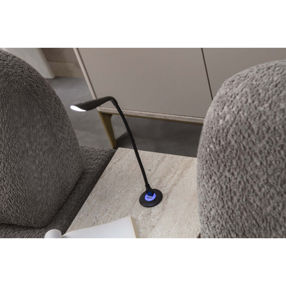 ZAMBAK SOFA SET -  Koltukevim Inegol Online Furniture Store