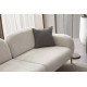 ZAMBAK SOFA SET -  Koltukevim Inegol Online Furniture Store