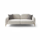 ZAMBAK SOFA SET -  Koltukevim Inegol Online Furniture Store