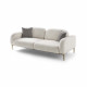 ZAMBAK SOFA SET -  Koltukevim Inegol Online Furniture Store