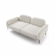 ZAMBAK SOFA SET -  Koltukevim Inegol Online Furniture Store