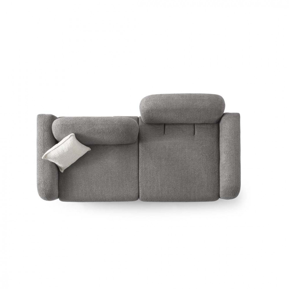 ZAMBAK SOFA SET -  Koltukevim Inegol Online Furniture Store