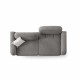 ZAMBAK SOFA SET -  Koltukevim Inegol Online Furniture Store