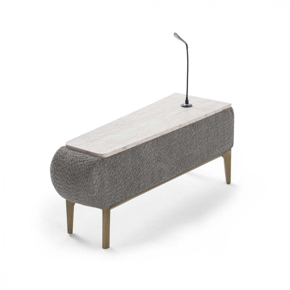 ZAMBAK SOFA SET -  Koltukevim Inegol Online Furniture Store