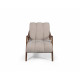SİTARA ARMCHAİR -  Koltukevim Inegol Online Furniture Store