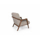 SİTARA ARMCHAİR -  Koltukevim Inegol Online Furniture Store