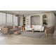 SİENA SOFA SET -  Koltukevim Inegol Online Furniture Store