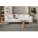 SİENA THREE SEATER SOFA -  Koltukevim Inegol Online Furniture Store