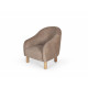 SİENA ARMCHAİR -  Koltukevim Inegol Online Furniture Store