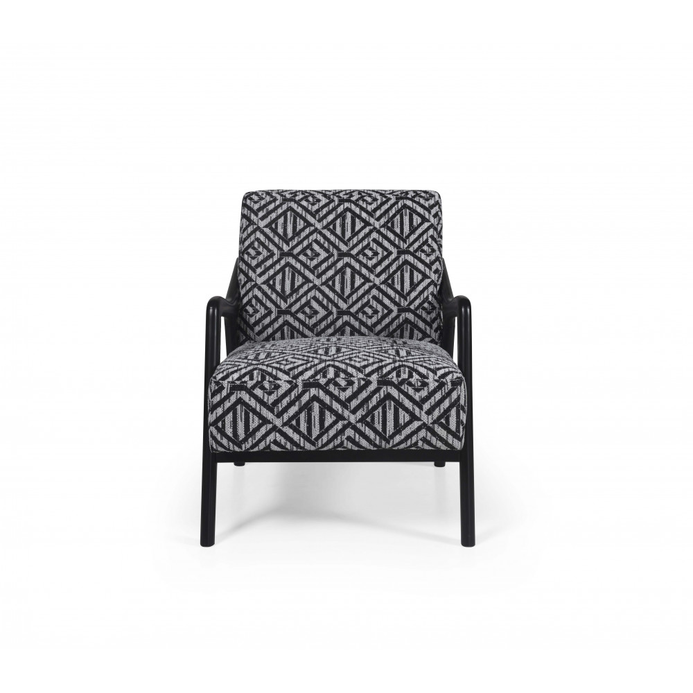 ETNA ARMCHAİR -  Koltukevim Inegol Online Furniture Store