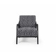 ETNA ARMCHAİR -  Koltukevim Inegol Online Furniture Store