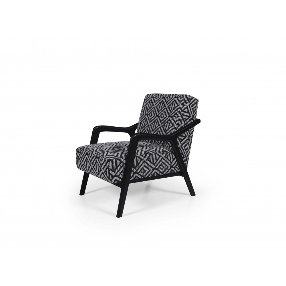 ETNA KOLTUK TAKIMI -  Koltukevim İnegöl Online Mobilya Mağazası