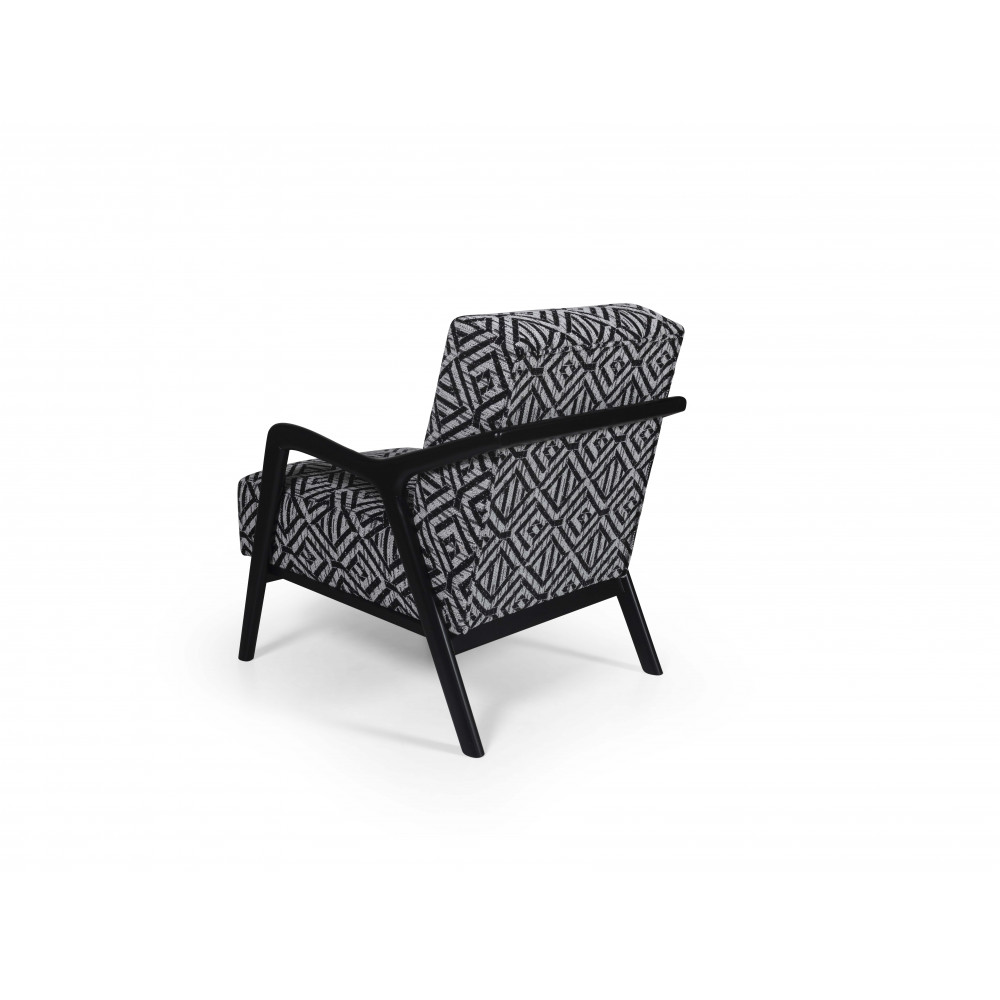 ETNA KOLTUK TAKIMI -  Koltukevim İnegöl Online Mobilya Mağazası