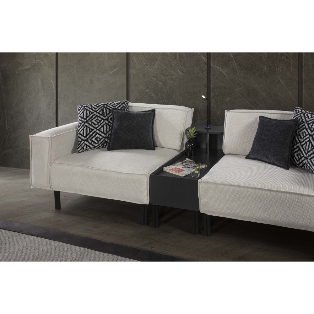 ETNA KOLTUK TAKIMI -  Koltukevim İnegöl Online Mobilya Mağazası