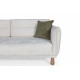 HARE THREE SEATER SOFA -  Koltukevim Inegol Online Furniture Store