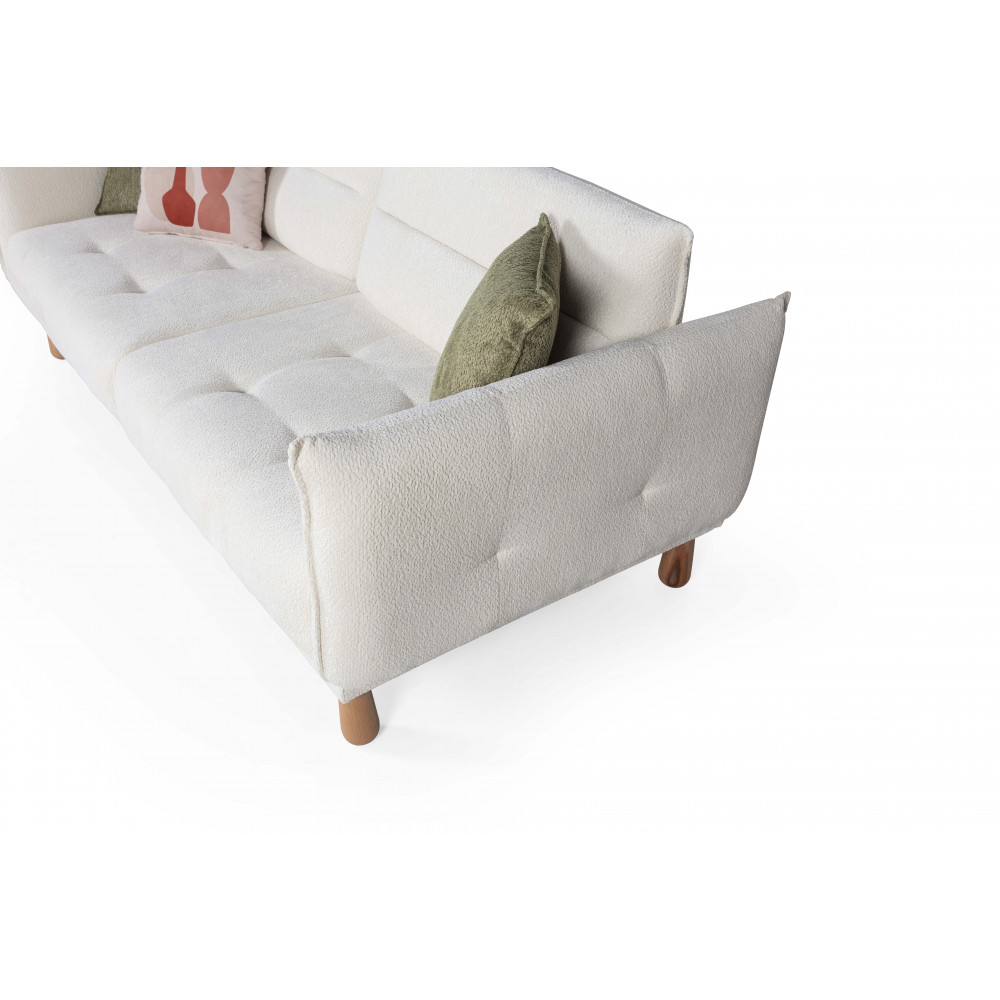 HARE KOLTUK TAKIMI -  Koltukevim İnegöl Online Mobilya Mağazası