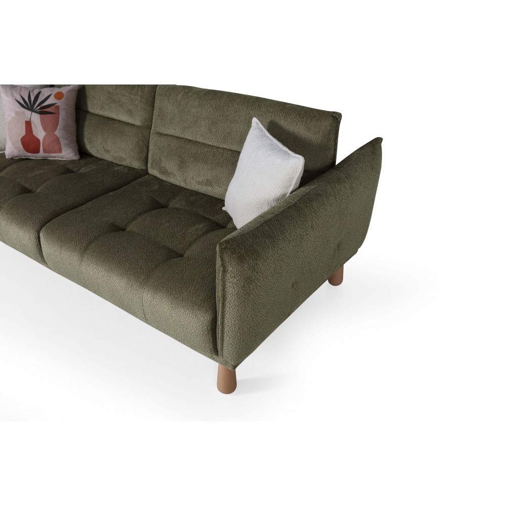 HARE KOLTUK TAKIMI -  Koltukevim İnegöl Online Mobilya Mağazası