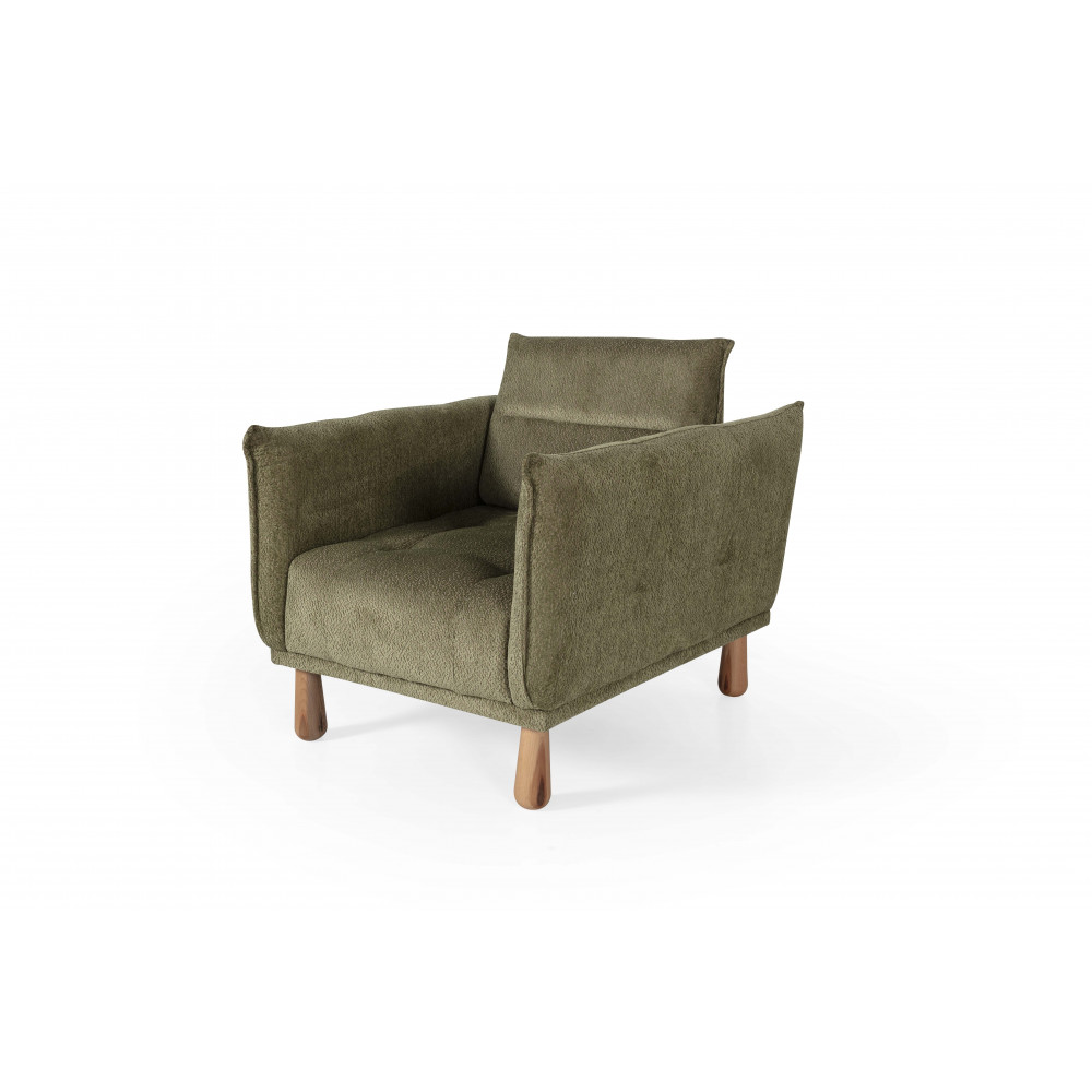 HARE KOLTUK TAKIMI -  Koltukevim İnegöl Online Mobilya Mağazası