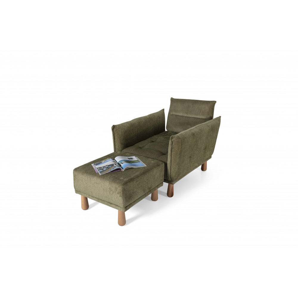 HARE KOLTUK TAKIMI -  Koltukevim İnegöl Online Mobilya Mağazası