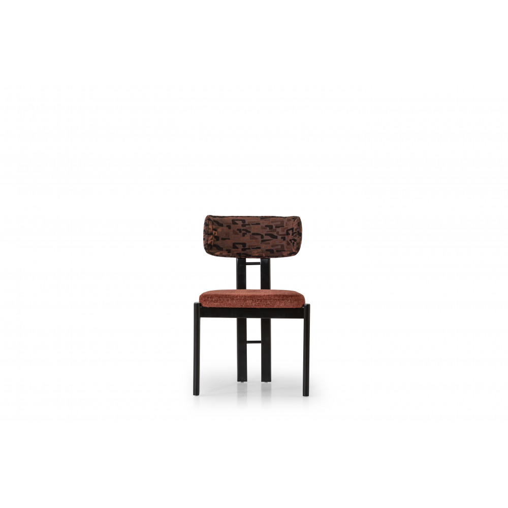 MANTA CHAIR -  Koltukevim Inegol Online Furniture Store