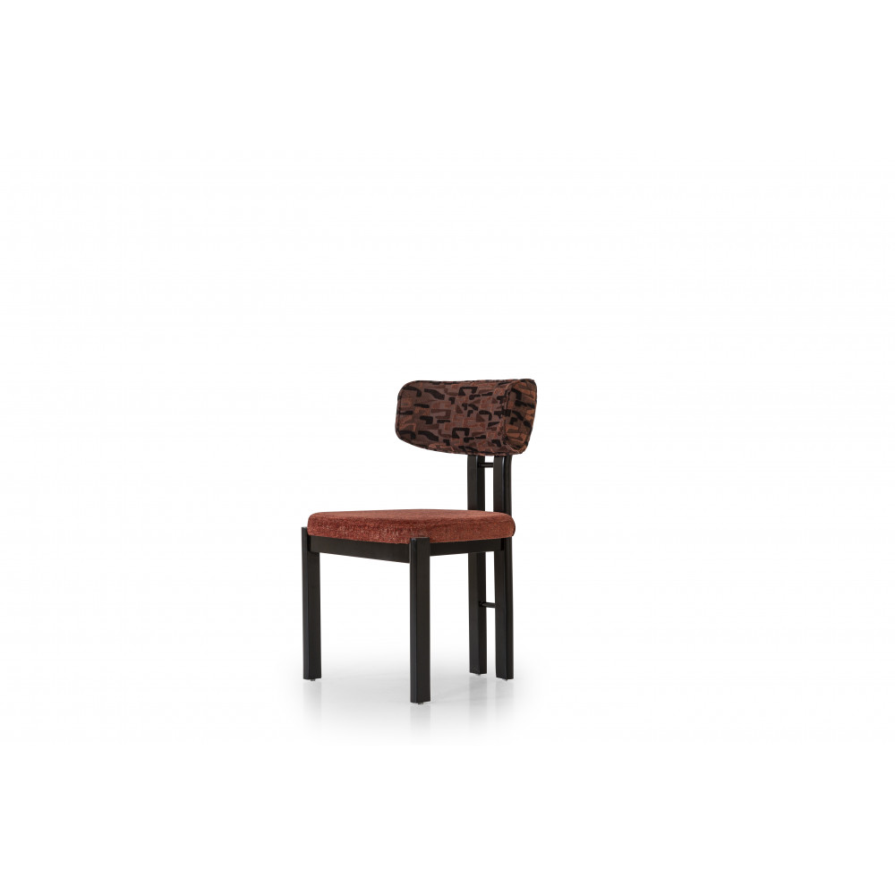 MANTA CHAIR -  Koltukevim Inegol Online Furniture Store