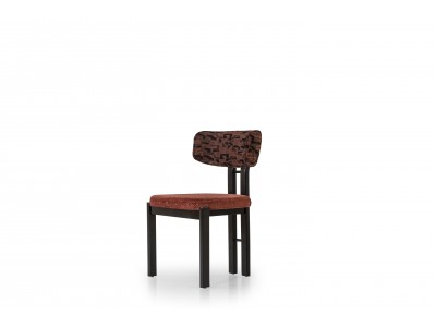 MANTA CHAIR MANTA CHAIR