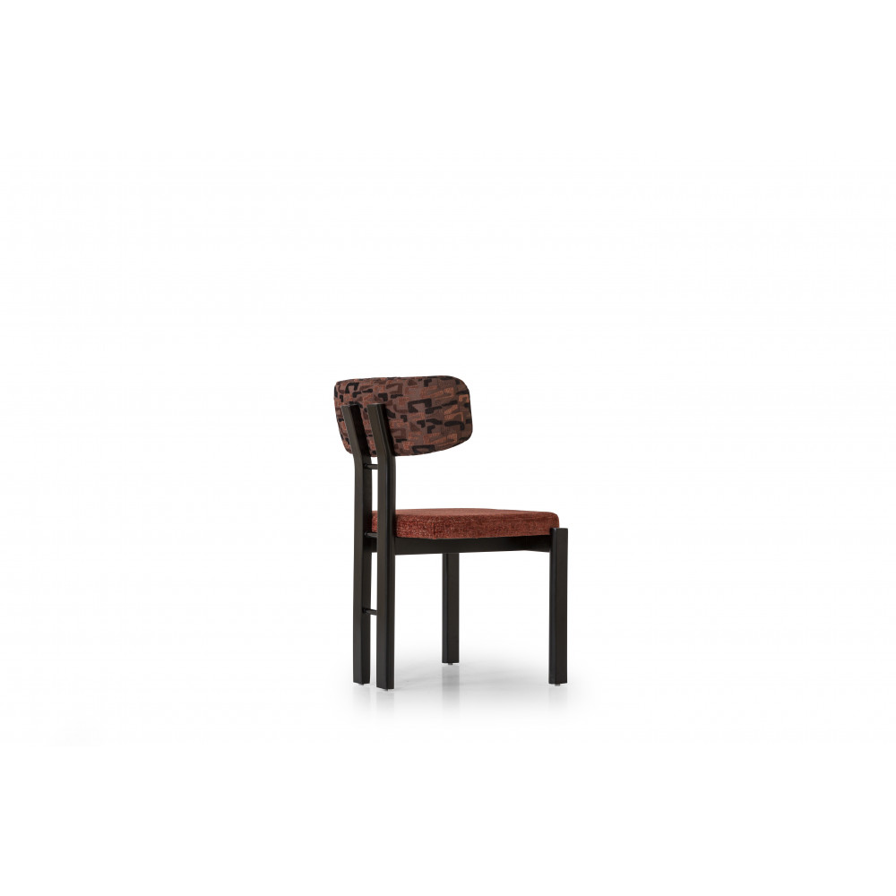 MANTA CHAIR -  Koltukevim Inegol Online Furniture Store