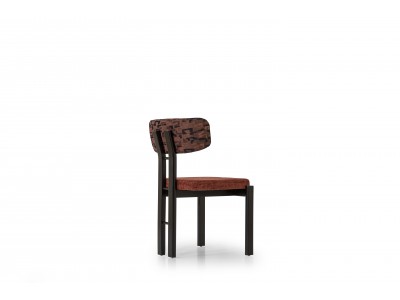 MANTA CHAIR MANTA CHAIR
