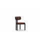 MANTA CHAIR -  Koltukevim Inegol Online Furniture Store