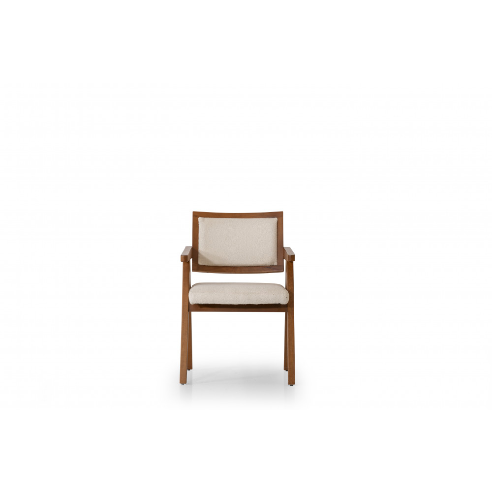 VİNA CHAIR -  Koltukevim Inegol Online Furniture Store