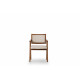 VİNA CHAIR -  Koltukevim Inegol Online Furniture Store