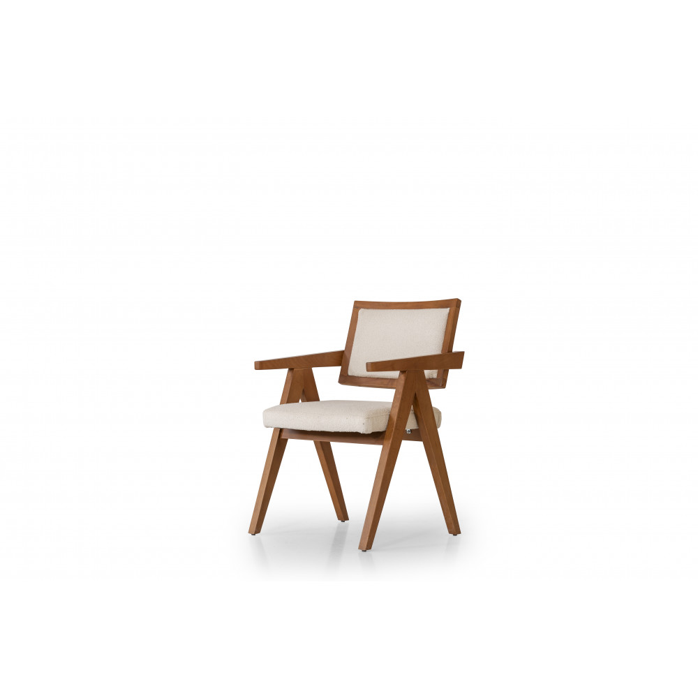 VİNA CHAIR -  Koltukevim Inegol Online Furniture Store