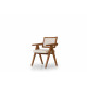 VİNA CHAIR -  Koltukevim Inegol Online Furniture Store