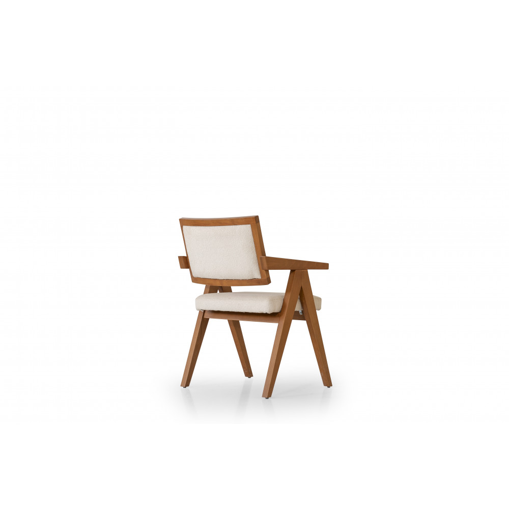 VİNA CHAIR -  Koltukevim Inegol Online Furniture Store