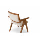 VİNA CHAIR -  Koltukevim Inegol Online Furniture Store